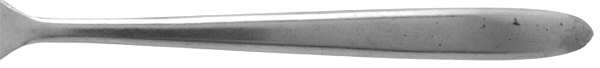 DON3 (STAINLESS)