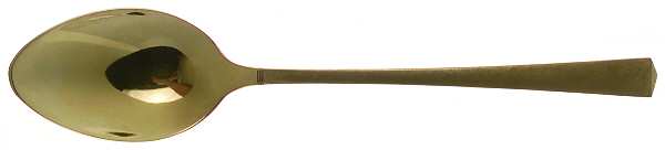 Tablespoon (Serving Spoon)