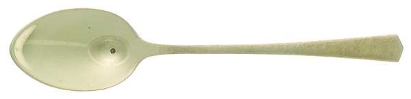 Teaspoon