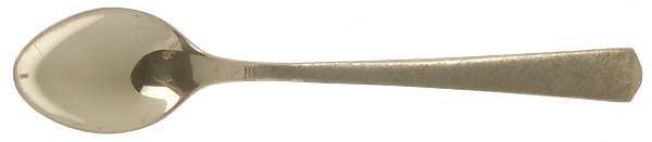 Florentina-Dirilyte (Dirigold) Goldware Demitasse Spoon