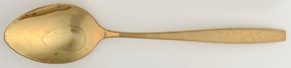 Tablespoon (Serving Spoon)