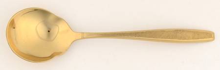 Sugar Spoon