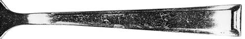 DRU1 (SILVERPLATE) by Druckmann