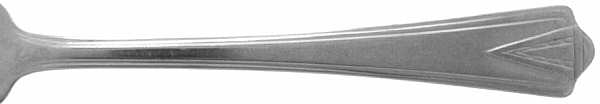 DSC3 (Stainless) by Diamond Silver Co