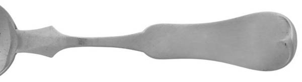 Tipped (Sterling, 1885) by Duhme Co