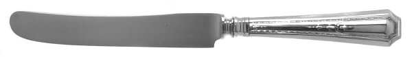 Colfax (Sterling, 1922) Old French Hollow Knife with Bolster