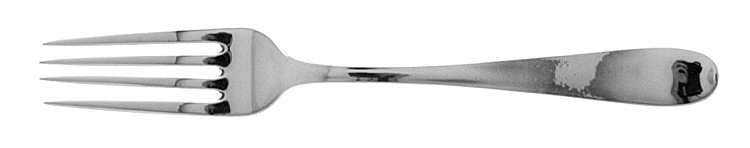 Dolly Madison (Sterling) Fork