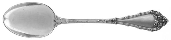 Madame Royale (Sterling, 1897) Demitasse Spoon