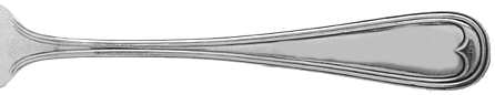Old Standish (Sterling, 1901) by Durgin