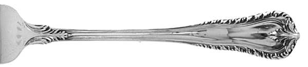 Acanthus (Sterling, 1897) by Dominick &amp; Haff
