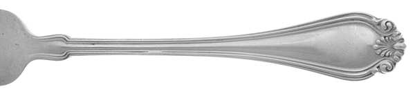 Century (Sterling, 1900) by Dominick &amp; Haff