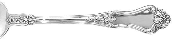 Imperial (Sterling, 1909) by Dominick &amp; Haff