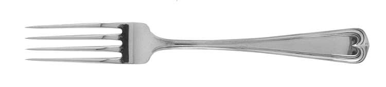 Lexington (Sterling, 1915) Fork