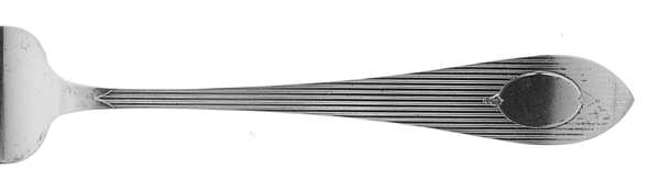 Madeleine (Sterling, 1920) by Dominick &amp; Haff