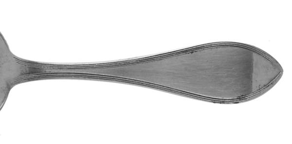 Mayflower (Sterling, 1911) by Dominick &amp; Haff