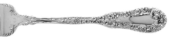 No. 10 (Sterling, 1896)