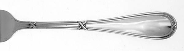 Washington (Sterling, 1905) by Dominick &amp; Haff