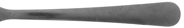 DEO8 by Delco