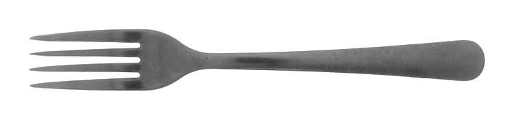 DEO8 Fork