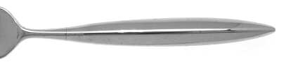 Tiva (Stainless) by Dansk