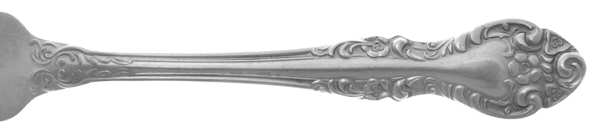 Rosewood (Stainless) by Delco