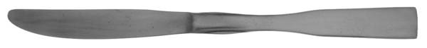 Concord (Stainless) Modern Solid Knife