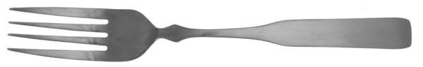 Concord (Stainless) by Delco