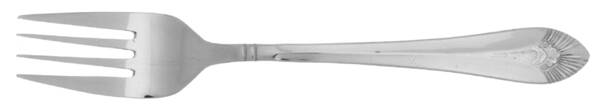 Marquis (Stainless) Individual Salad Fork