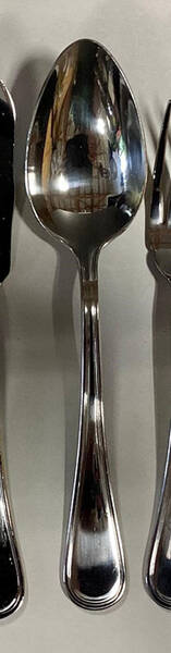 Provence Tablespoon (Serving Spoon)