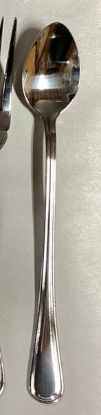 Provence Iced Tea Spoon