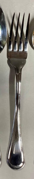Provence Fork