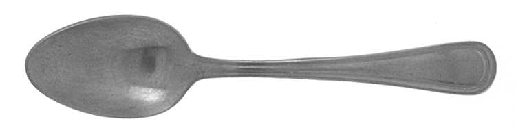 Provence Teaspoon