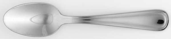Provence Demitasse Spoon