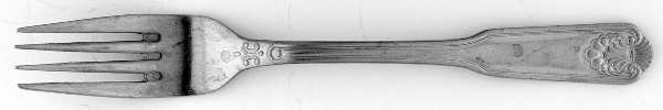 Shell Fork
