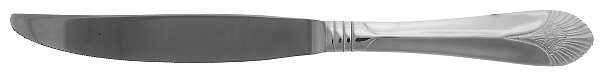 Marquis (Silverplate) Modern Solid Knife