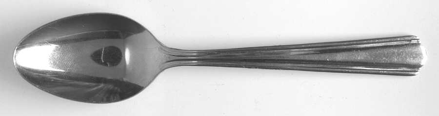 DEO11 Teaspoon