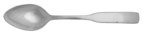 Lexington (Stainless) Teaspoon