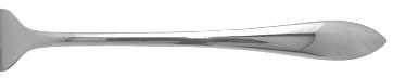 Altissimo (Stainless) by Dansk