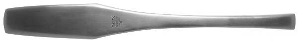 Odin (Stainless, Korea, Vietnam) Modern Solid Knife
