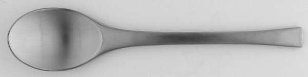 Odin (Stainless, Korea, Vietnam) Teaspoon
