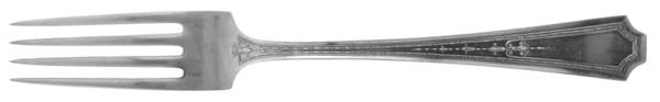 Colfax (Sterling, 1922, Monograms) by Durgin