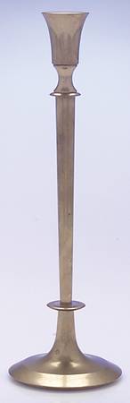 Regal (Dirigold, Hollowware) Candlestick
