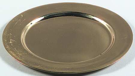 Regal (Dirigold, Hollowware) Salad Plate