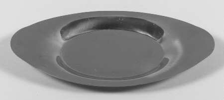 Regal (Dirigold, Hollowware) Underplate for Gravy