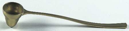 Regal (Dirigold, Hollowware) Candle Snuffer