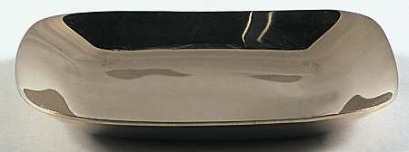 Regal (Dirigold, Hollowware) 5" Bon Bon Bowl