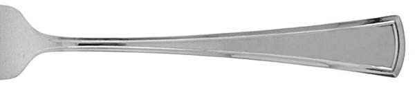 Virginia (Sterling, 1912, Monograms) by Dominick &amp; Haff