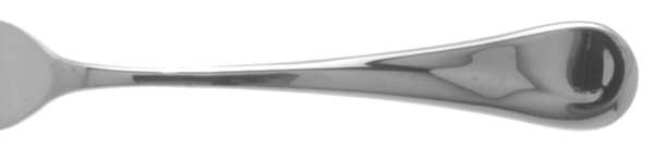 Tjorn (Stainless) by Dansk