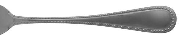 Pearl (Stainless) by DJ (Flatware)