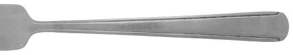 DON8 (STAINLESS)